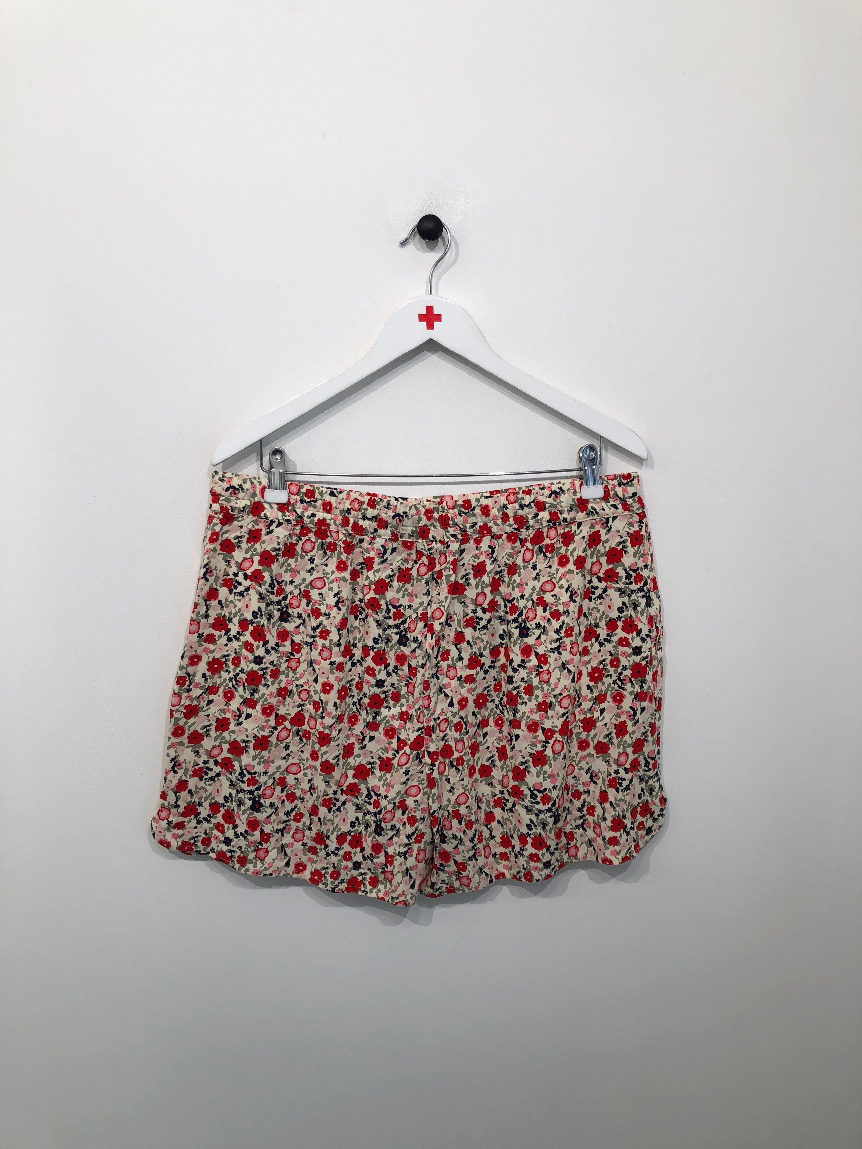Vero Moda Shorts